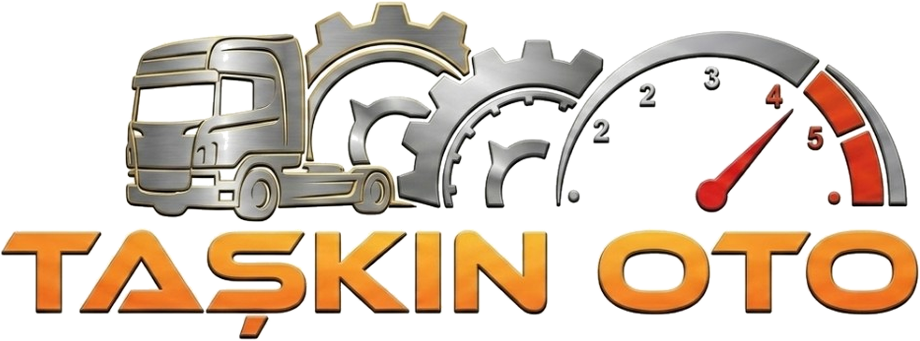 Taşkın Oto